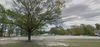 1001 Vandora Springs Road photo